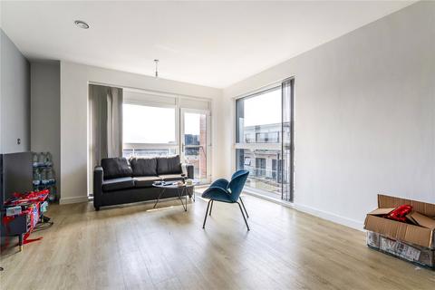 2 bedroom apartment for sale, Harrison Street, Manchester, Greater Manchester, M4