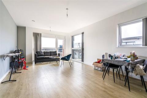 2 bedroom apartment for sale, Harrison Street, Manchester, Greater Manchester, M4