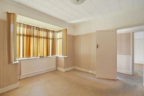 3 bedroom bungalow for sale, Yarlside, Brunswick Close, Bexleyheath, Kent, DA6 8EW