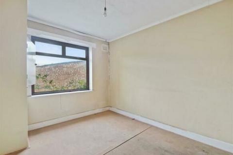 Yarlside Brunswick Close, Bexleyheath, DA6 8EW