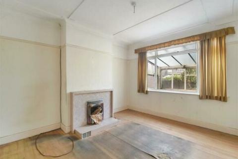 Yarlside Brunswick Close, Bexleyheath, DA6 8EW