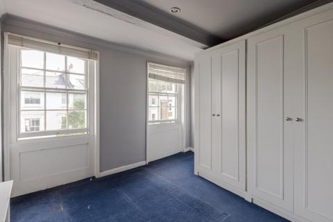 3 bedroom flat for sale, Westbourne Park Road, Westbourne Park, London