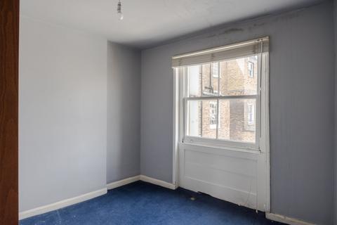 3 bedroom flat for sale, Westbourne Park Road, Westbourne Park, London