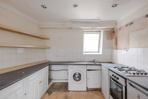 3 bedroom flat for sale, Westbourne Park Road, Westbourne Park, Bayswater, London