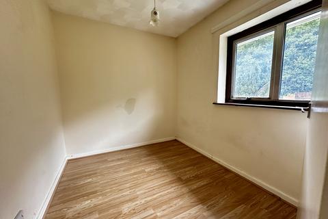 3 bedroom terraced house to rent, Strood ME2