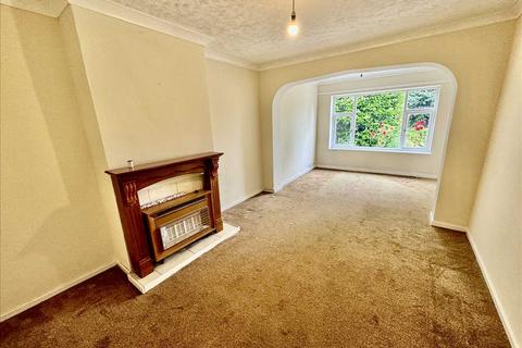 3 bedroom semi-detached house for sale, Fairview Close, Wednesfield, Wednesfield