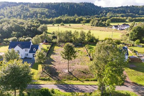 Land for sale, The Avenue, Inveraray, Argyll and Bute, PA32