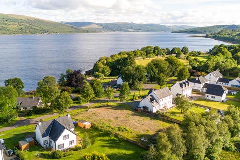 Land for sale, The Avenue, Inveraray, Argyll and Bute, PA32