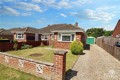 3 bedroom bungalow for sale, Northway, West Berkshire RG18