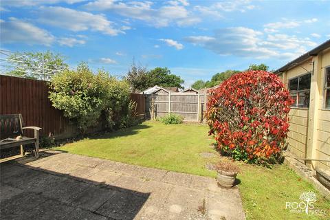 3 bedroom bungalow for sale, Thatcham, West Berkshire RG18