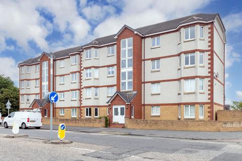 2 bedroom ground floor flat for sale, 78/3 Northfield Broadway, Edinburgh, EH8 7RY