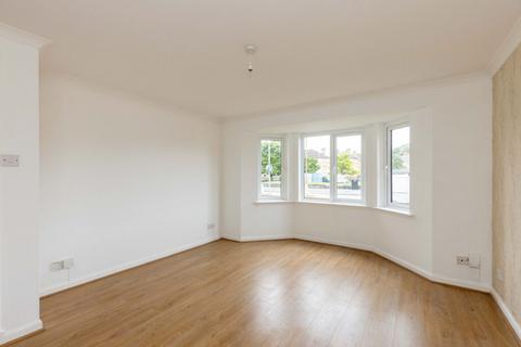 2 bedroom ground floor flat for sale, 78/3 Northfield Broadway, Edinburgh, EH8 7RY