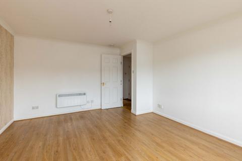 2 bedroom ground floor flat for sale, 78/3 Northfield Broadway, Edinburgh, EH8 7RY