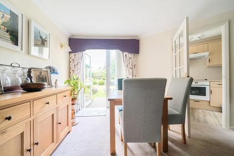 1 bedroom apartment for sale, Firwood Drive, Camberley, Surrey, GU15