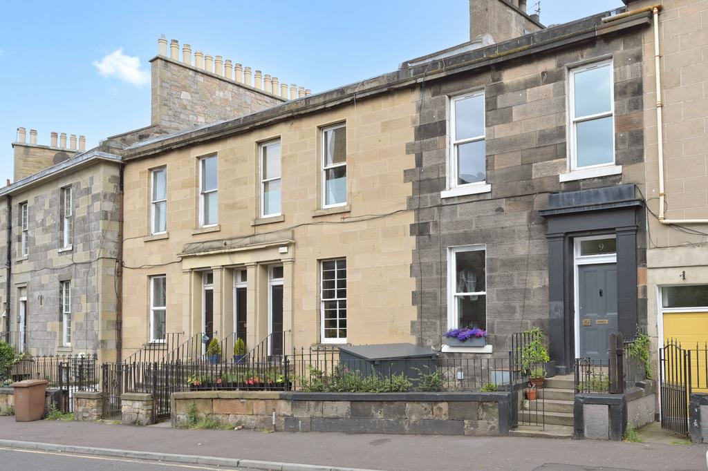 Property Image 37