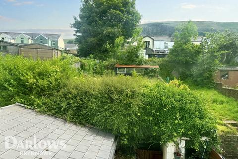 26 Abertillery Road, Blaina, Abertillery, NP13 3DW