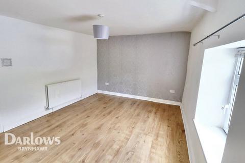 26 Abertillery Road, Blaina, Abertillery, NP13 3DW