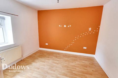 26 Abertillery Road, Blaina, Abertillery, NP13 3DW