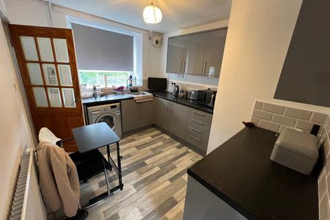 3 bedroom terraced house for sale, Highfield, Ferndale - Ferndale