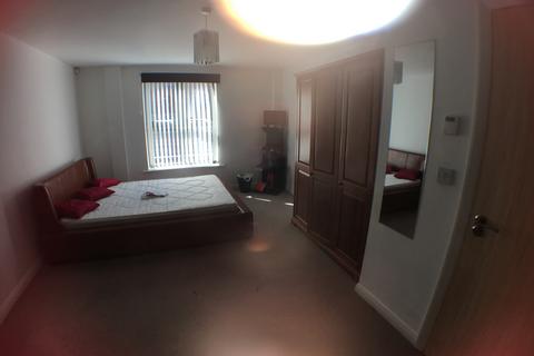 2 bedroom flat for sale, 2 Hurst Street, Liverpool, Merseyside, L1
