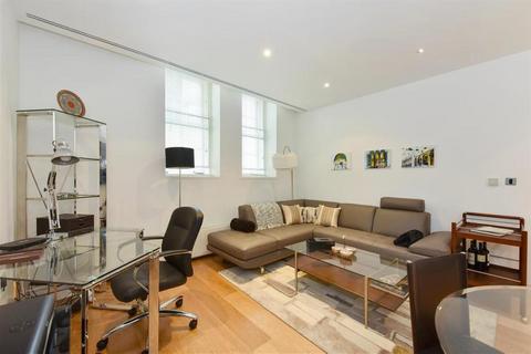 1 bedroom flat for sale, CONNAUGHT PLACE, London, W2