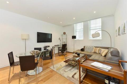 1 bedroom flat for sale, CONNAUGHT PLACE, London, W2