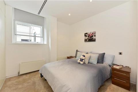 1 bedroom flat for sale, CONNAUGHT PLACE, London, W2