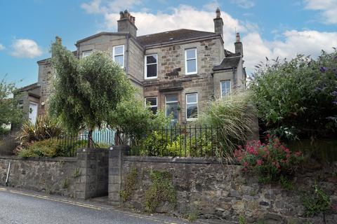 Burntisland - 2 bedroom flat for sale