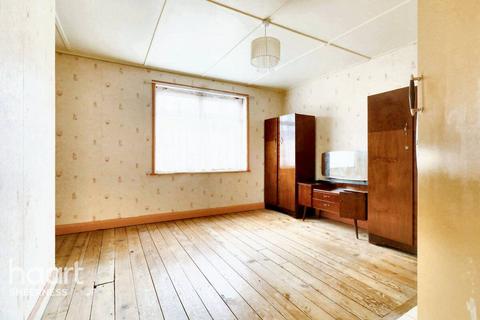 59 Abbey View Drive, Minster On Sea, Sheerness, ME12 2JG
