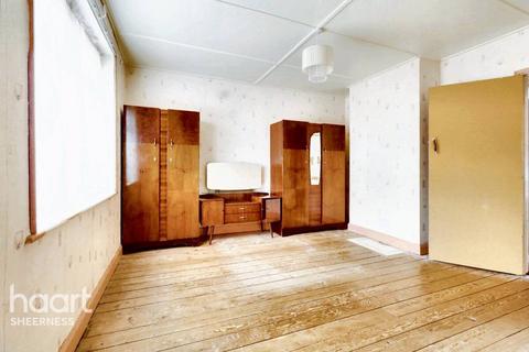 59 Abbey View Drive, Minster On Sea, Sheerness, ME12 2JG