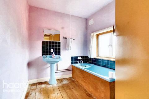 59 Abbey View Drive, Minster On Sea, Sheerness, ME12 2JG