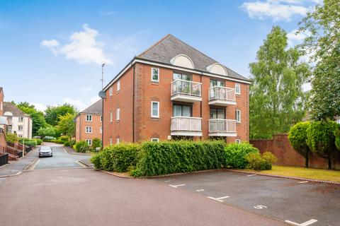 1 bedroom apartment for sale, Waterside Court, Alton, Hampshire, GU34