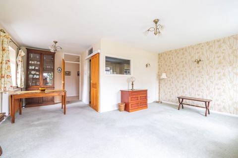 1b Allingham Road, Reigate, RH2 8JE