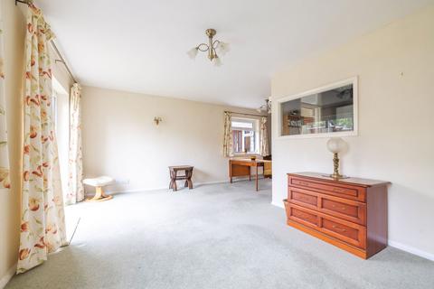 1b Allingham Road, Reigate, RH2 8JE