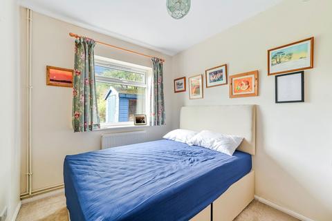 1b Allingham Road, Reigate, RH2 8JE