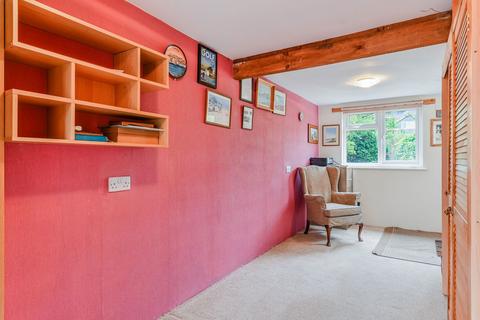 1b Allingham Road, Reigate, RH2 8JE