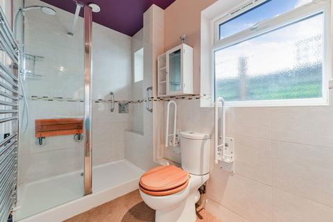 1b Allingham Road, Reigate, RH2 8JE
