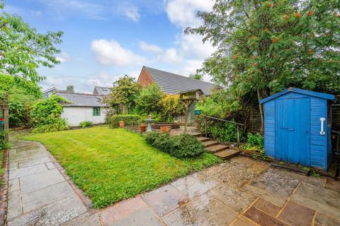 1b Allingham Road, Reigate, RH2 8JE