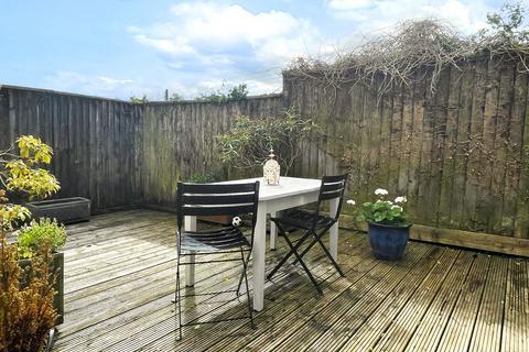 undefined, Coly Vale, Colyton, Devon, EX24