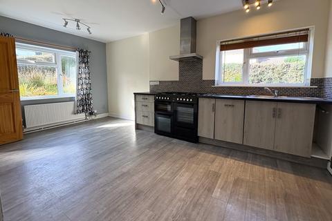 undefined, Coly Vale, Colyton, Devon, EX24