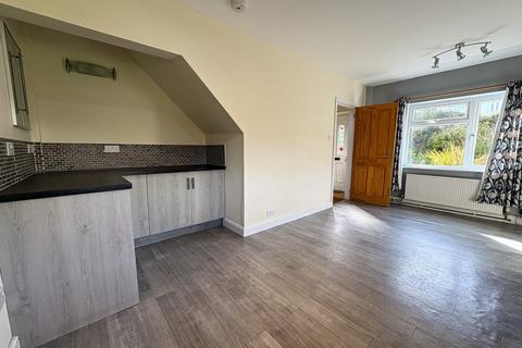 undefined, Coly Vale, Colyton, Devon, EX24