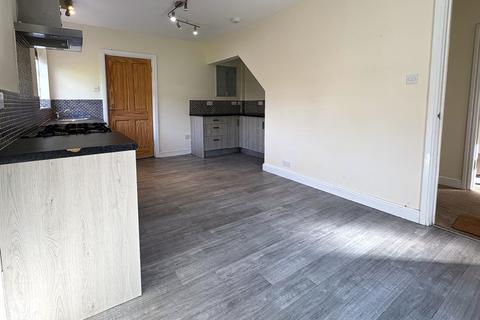 undefined, Coly Vale, Colyton, Devon, EX24