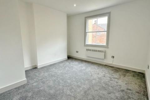 1 bedroom flat to rent, Flat 1, High Street, Newmarket