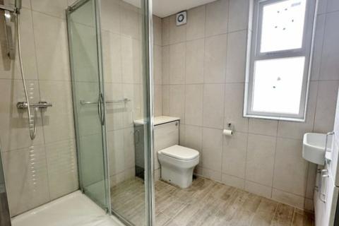1 bedroom flat to rent, Flat 1, High Street, Newmarket