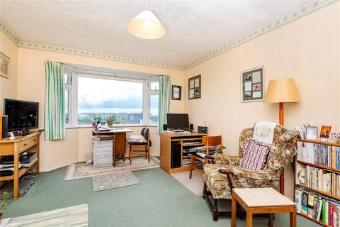 2 bedroom flat for sale, Sandringham Court, 17 Old Salts Farm Road, Lancing, West Sussex, BN15