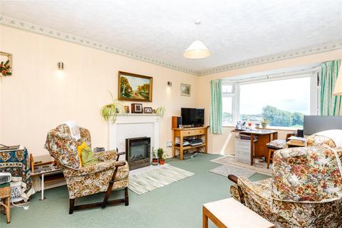 2 bedroom flat for sale, Sandringham Court, 17 Old Salts Farm Road, Lancing, West Sussex, BN15