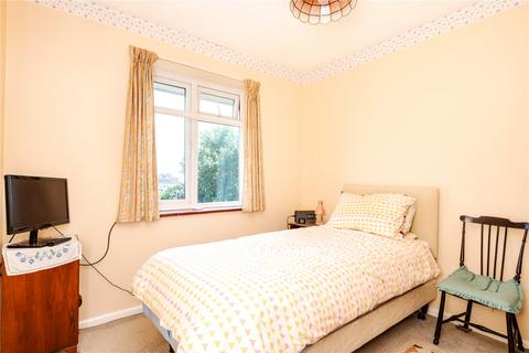 2 bedroom flat for sale, Sandringham Court, 17 Old Salts Farm Road, Lancing, West Sussex, BN15