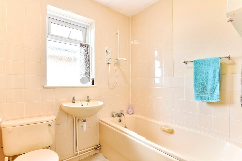 Picture No. 08