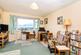 Additional image 2 of Sandringham Court, 17 Old Salts Farm Road, Lancing, West Sussex, BN15