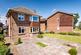 Additional image 11 of Sandringham Court, 17 Old Salts Farm Road, Lancing, West Sussex, BN15